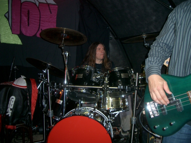 Sonnenkeller 2008_154