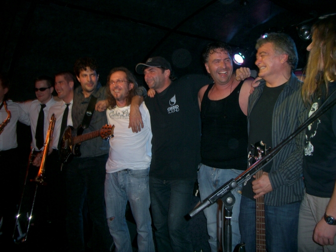 Sonnenkeller 2008_156