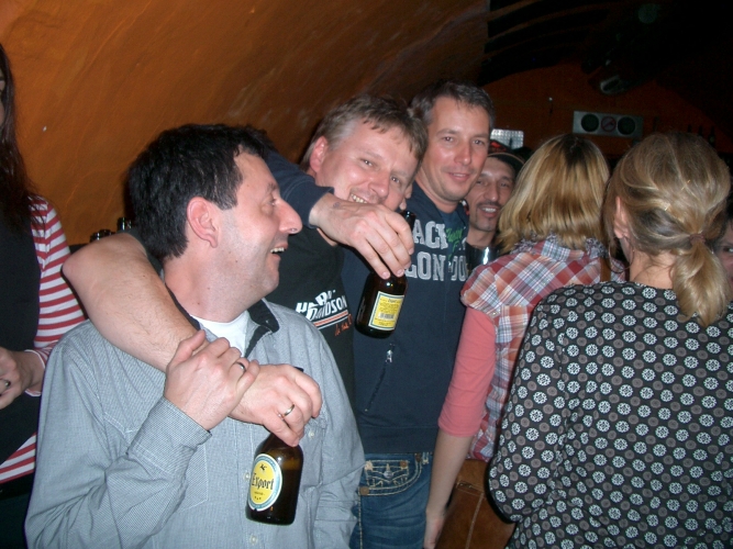 Sonnenkeller 2008_159