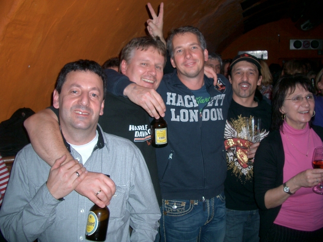 Sonnenkeller 2008_160