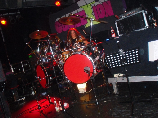 Loft09_055