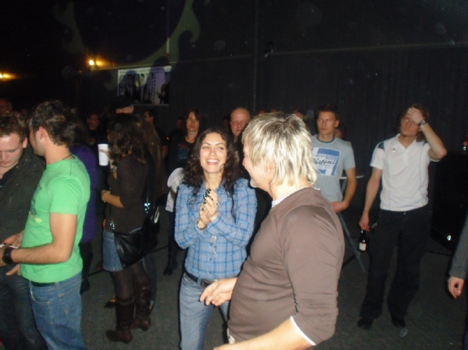 Loft09_099
