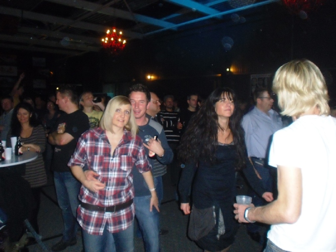 Loft09_108