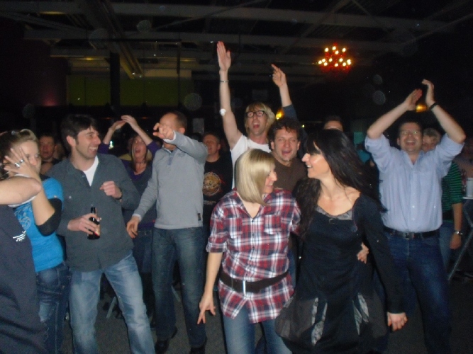 Loft09_116