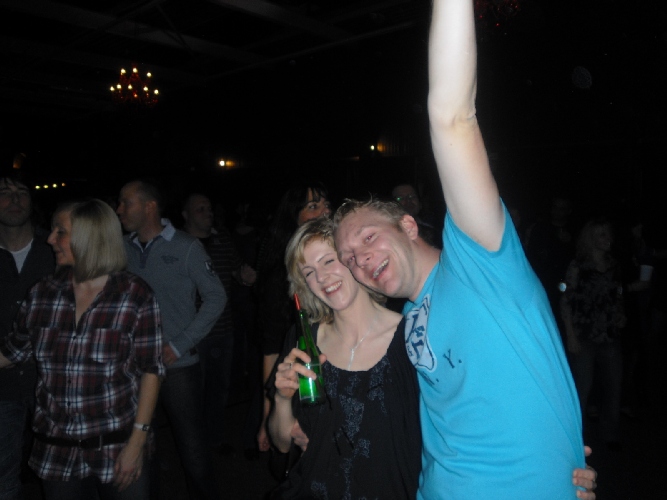 Loft09_130