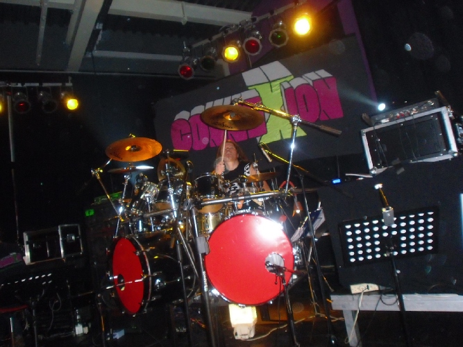 Loft09_134