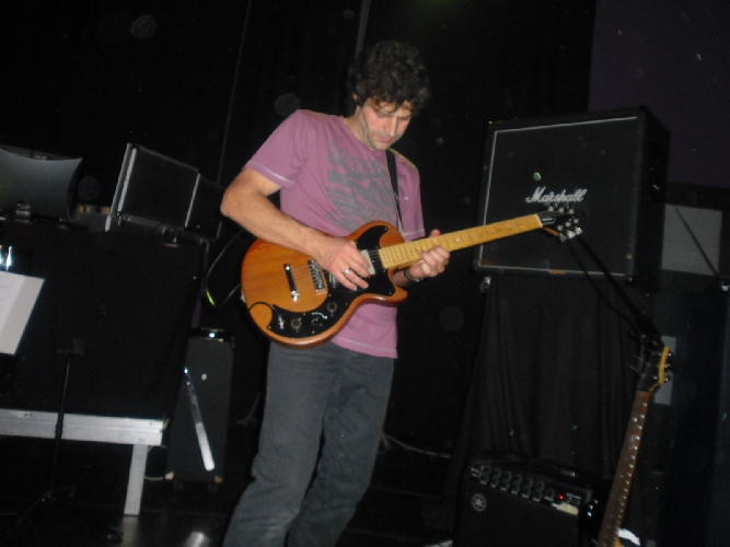Loft09_140