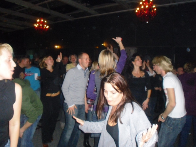 Loft09_149