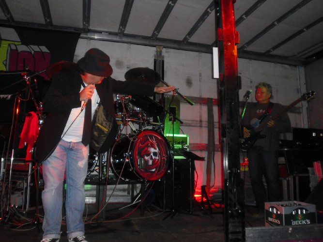 Marktplatzhockete10_005