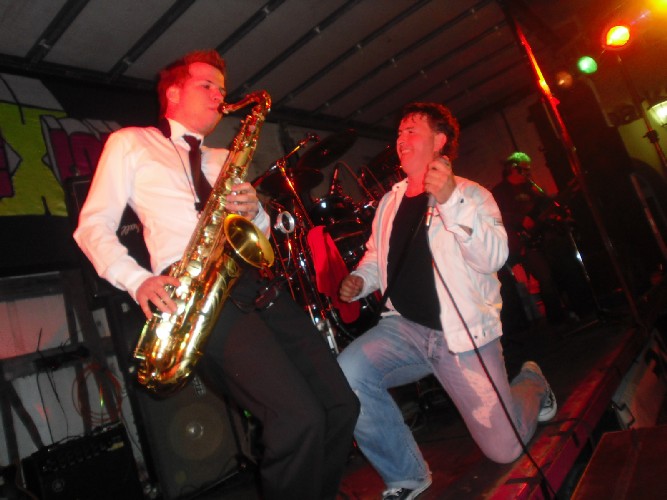 Marktplatzhockete10_102