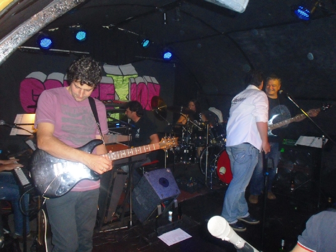 soke09_054