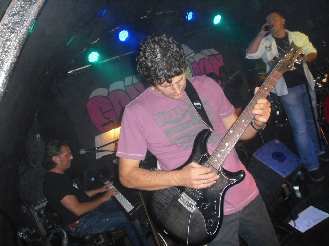 soke09_090