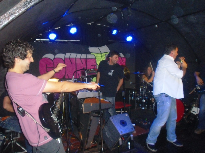 soke09_119