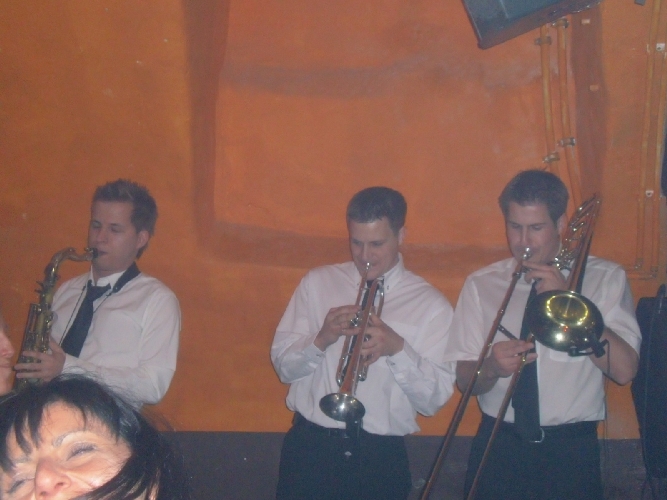 sonnenkeller2011_0017