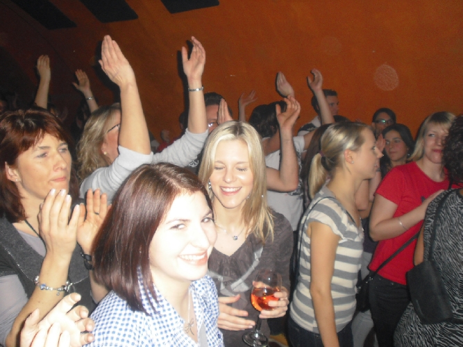 sonnenkeller2011_0021