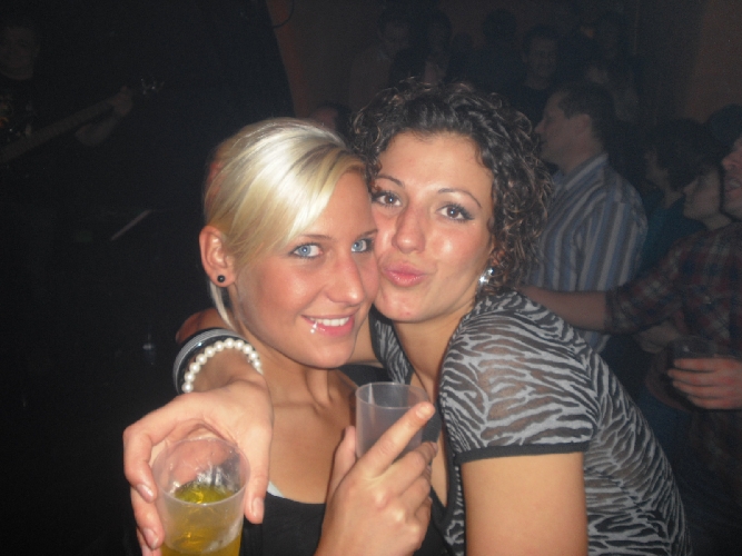 sonnenkeller2011_0037