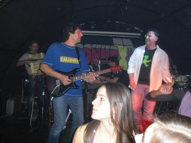 sonnenkeller2011_0043