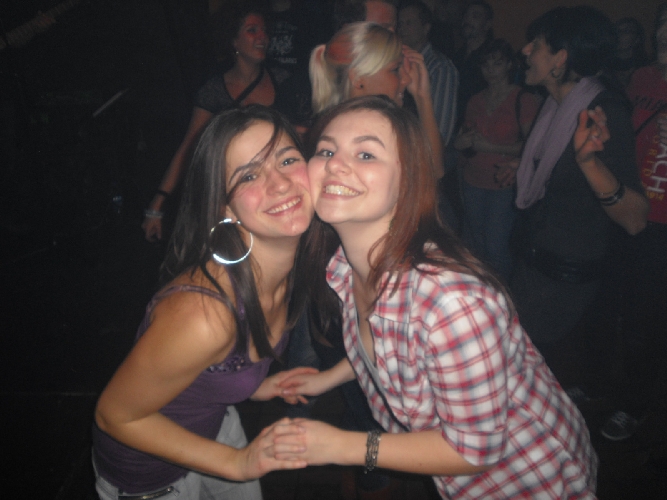 sonnenkeller2011_0047