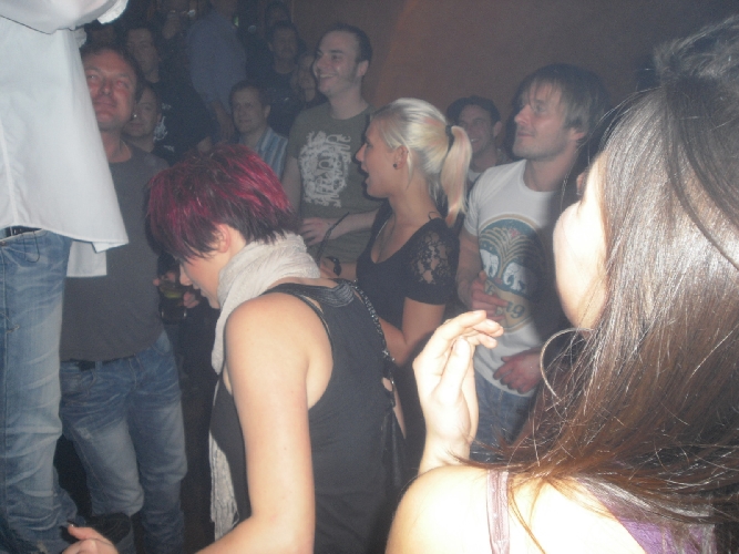 sonnenkeller2011_0051