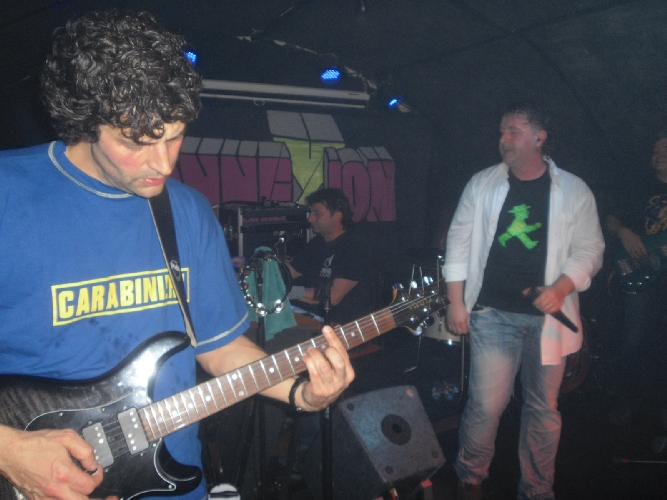 sonnenkeller2011_0055