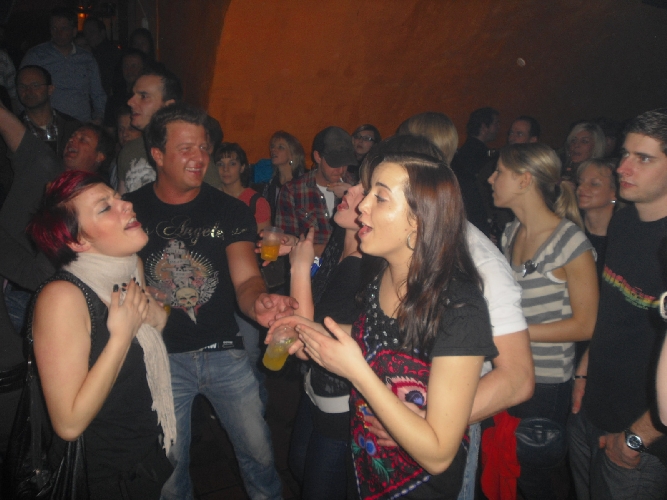 sonnenkeller2011_0059