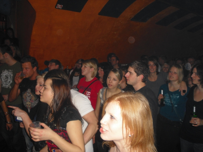 sonnenkeller2011_0064