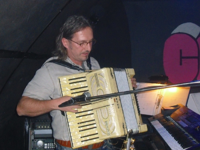 sonnenkeller2011_0066