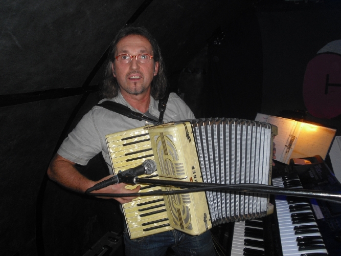 sonnenkeller2011_0070