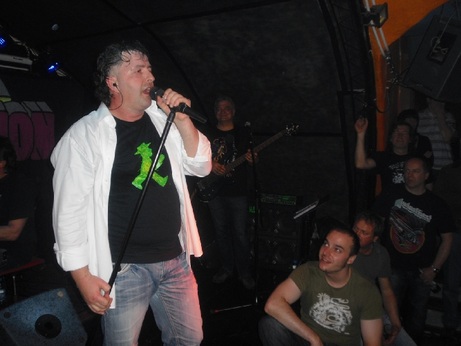 sonnenkeller2011_0077