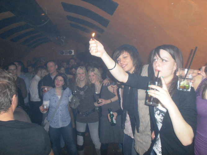 sonnenkeller2011_0101