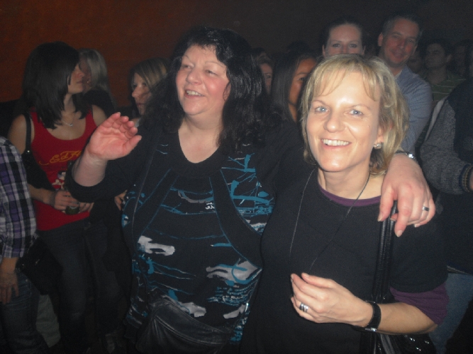 sonnenkeller2011_0103