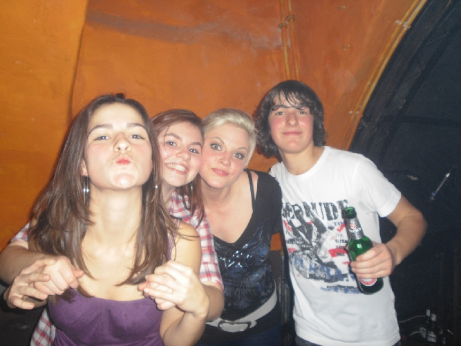 sonnenkeller2011_0109