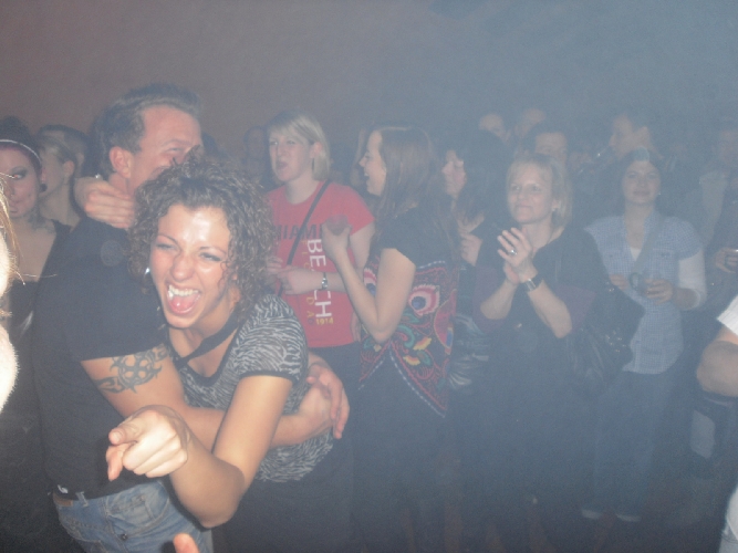 sonnenkeller2011_0110