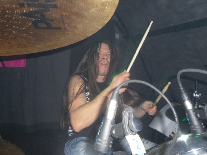 sonnenkeller2011_0113