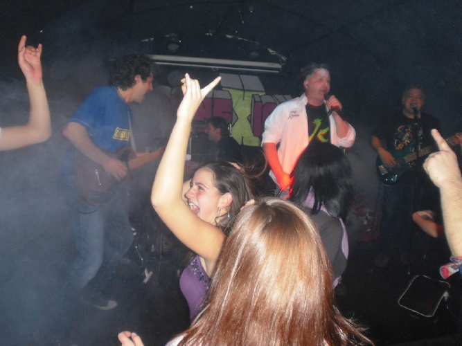 sonnenkeller2011_0124