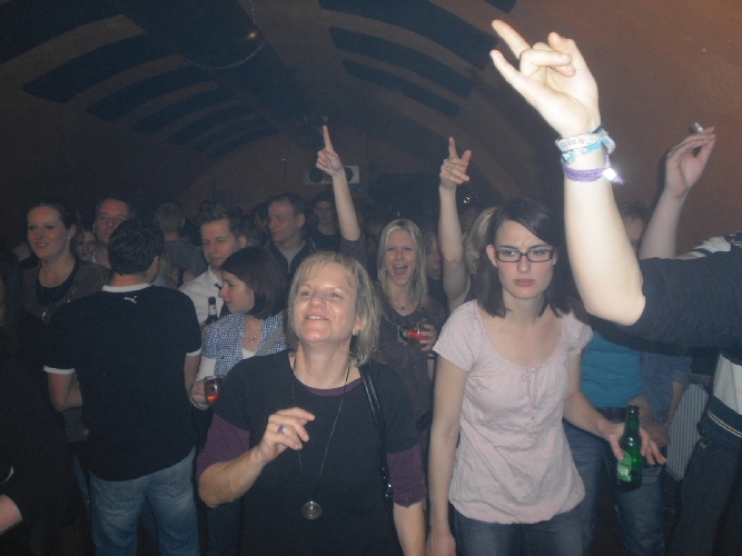 sonnenkeller2011_0129