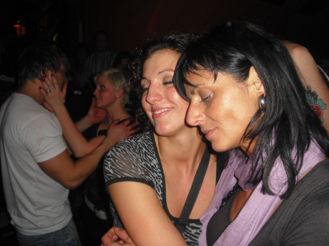 sonnenkeller2011_0175