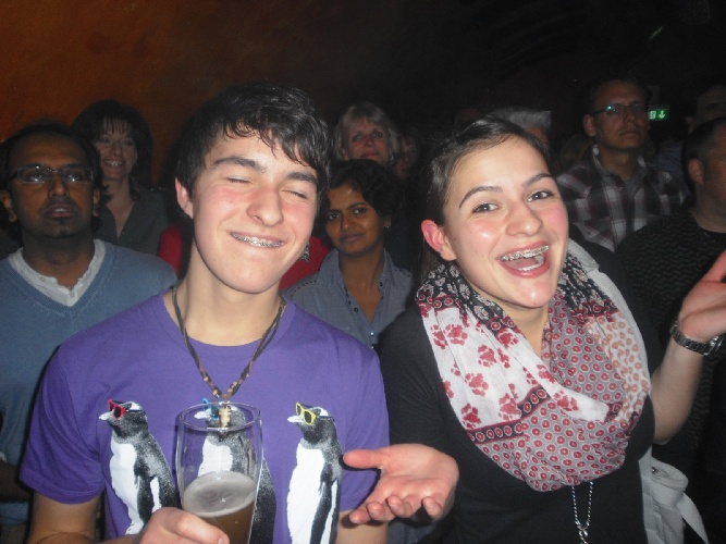 Sonnenkeller2012_023