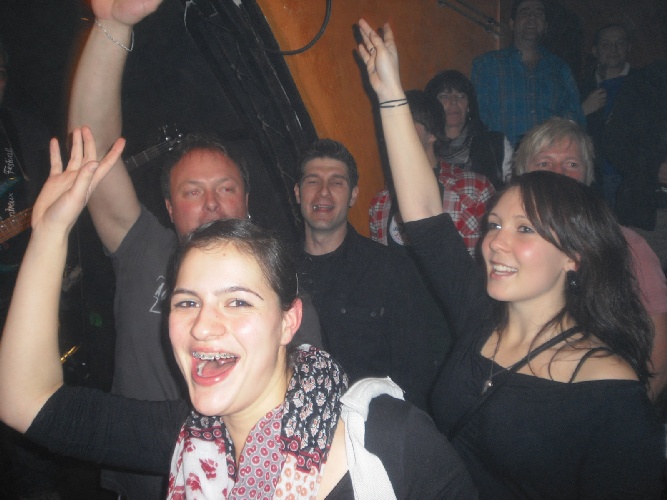 Sonnenkeller2012_041