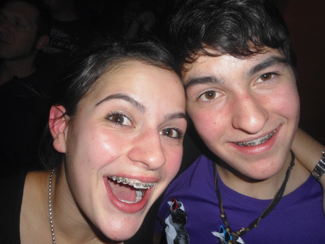 Sonnenkeller2012_063