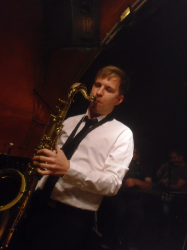 Sonnenkeller2012_075