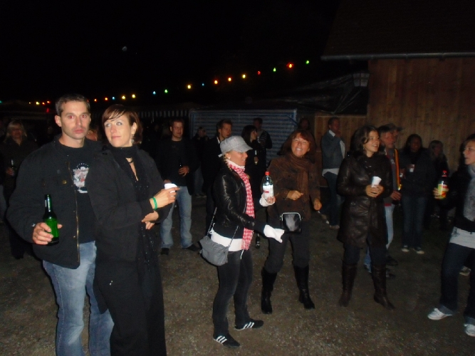 weidensee_0065