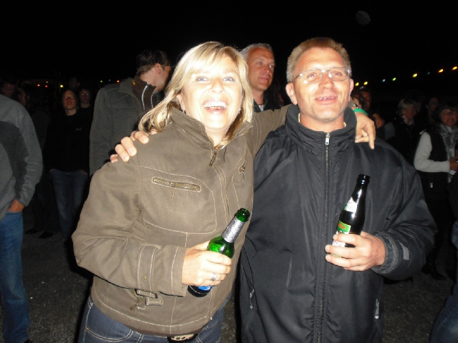 weidensee_0089