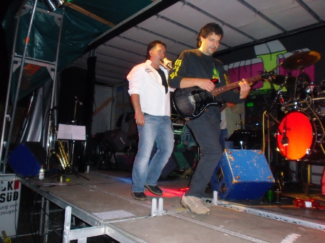 weidensee_0101