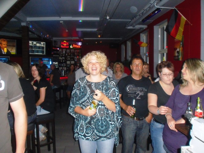 wunderwerk2010_005