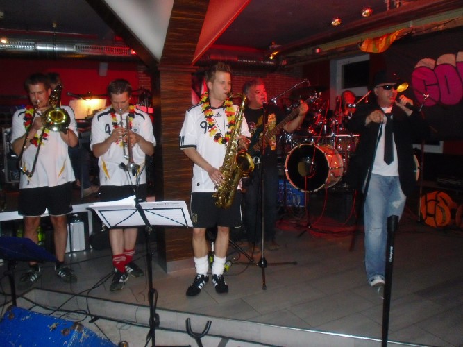 wunderwerk2010_011