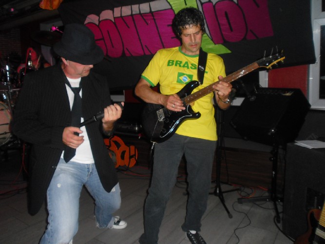 wunderwerk2010_014