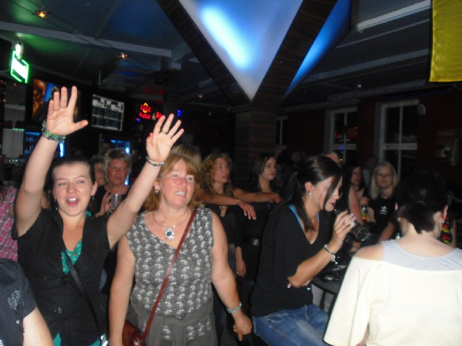 wunderwerk2010_017