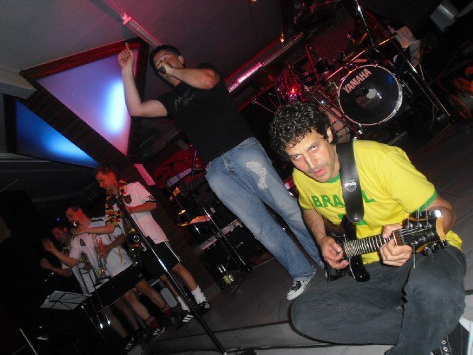 wunderwerk2010_020