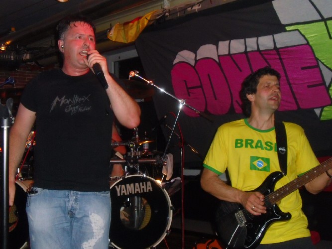 wunderwerk2010_027